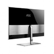 Màn hình máy tính LCD AOC I2777FQ 27 inch