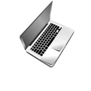 Dán kê tay JCPAL WristGuard cho Macbook 13.3″/15.4″