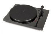 Pro-ject Debut Carbon (DC) - 2mred