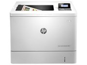 HP Color LaserJet Enterprise M552dn (B5L23A)