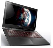 Lenovo Y50 (594400654) (Intel Core i7-4720HQ 2.6GHz, 16GB RAM, 1008GB (8GB SSD + 1TB HDD), VGA NVIDIA GeForce GTX 960M, 15.6 inch, Windows 8.1 64 bit)