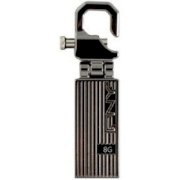 USB memory USB PNY Attache Transformer 8GB