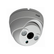 Camera dome hdcvi hồng ngoại indoor GSK-SC6720F-FHD