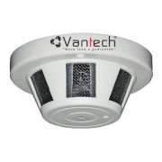 Camera giám sát Vantech VP-1006AHDH