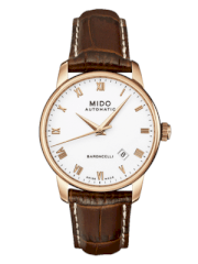 Đồng hồ MIDO M8600.2.26.8