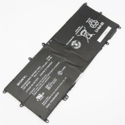 Pin laptop Sony Vaio BPS40 (4 Cells, 3170mAh/48Wh)