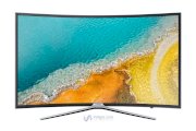 Tivi led Samsung UA40K6300AKXXV (40 inch, Smart TV màn hình cong Full HD)