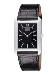 Đồng hồ Citizen AR3000-26E