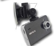 Camera hành trình 1080P Full HP HK
