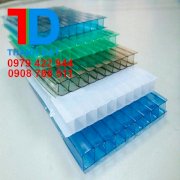 Tấm lấy sáng cách nhiệt Thành Đạt TD-05