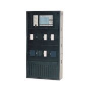 Trung tâm địa chỉ 7loop 1024 địa chỉ Bosch FPA-5000 -Không kèm Acquy