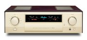 Accuphase C-3850