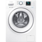 Máy giặt Samsung WW90H5400EW 9kg