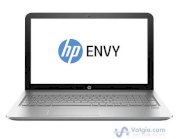 HP Envy 15-ae130tx (P6M95PA) (Intel Core i7-6500U 2.5GHz, 8GB RAM, 1TB HDD, VGA NVIDIA GeForce 940M, 15.6 inch, Free DOS)