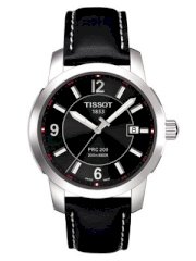 Đồng hồ TISSOT PRC 200 T014.410.16.057.00