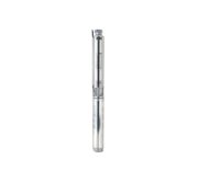 Bơm hỏa tiễn cánh inox Aagayih 5#3” (36m3/h)