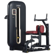 Máy tập xoay eo Fitness S7 011