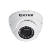 Camera Questek HD CVI QN-1101SCVI