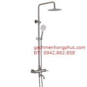 Sen cây nóng lạnh cao cấp winland inox 304-602