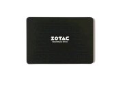 Zotac 120GB Sata III 6Gb/s