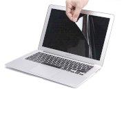 Miếng dán màn hình JCPAL iClara cho MacBook 12