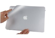 Miếng dán MacGuard 2 miếng cho MacBook 11/13/15