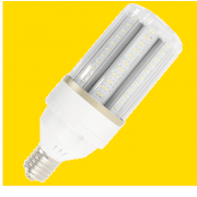 Đèn Led bảo an FocusLed YM - 35W (8U) – F