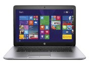 HP EliteBook 850 G2 (J8R66EA) (Intel Core i7-5500U 2.4GHz, 8GB RAM, 256GB SSD, VGA ATI Radeon R7 M260X, 15.6 inch, Windows 7 Professional 64 bit)