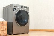 Máy giặt Samsung WD10J6410AX/SV 10.5 kg