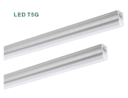 Đèn tuýp led NVC T5G12 14W