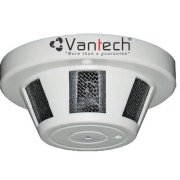 Camera giám sát Vantech VP-1005AHDM