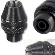 Khóa kẹp Dremel 4486