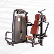 Máy ép ngực vuông Fitness A9 002