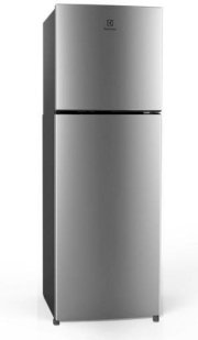 Tủ lạnh Electrolux ETB2102MG 210 lít