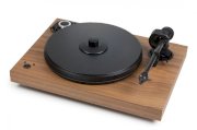 Pro-ject 2xperience DC Acryl