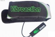 Đai massage bụng Vibroaction MH 03