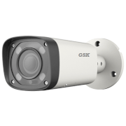 Camera thân hdcvi hồng ngoại outdoor GSK-SP7520VF-FHD