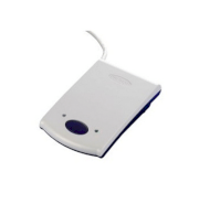Đầu đọc thẻ RFID 125 Khz hoặc 13.56 Mhz Promag PCR330A/330M