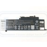 PIN DELL Inspiron 13 7348