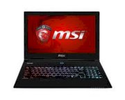 Laptop MSI GT70 2PC Dominator 9S7-1763A2-1687 (Intel Core i7-4800MQ 2.70GHz, Ram 8GB DDR3L 1600Mhz, HDD 1TB (SATA) 7200rpm, VGA NVIDIA GeForce GTX 870M 6GB GDDR5, Display 17.3" WQ Full HD (1920*1080), OS Free Dos )