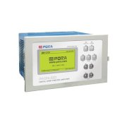 Bộ điều khiển Pora PR-DPA-550 controller