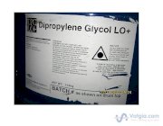 DIPROPYLENE GLYCOL LO+ (215kg/phi)