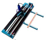 Máy cắt gạch đa năng TOPWAY-800