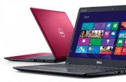 Laptop DELL Vostro 3559 V3559A (Intel Core i5-6200U 2.40GHz, RAM 4GB, HDD 500GB, VGA R5 M315/2GB, Màn hình 15.6inch, PC DOS)