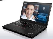 Lenovo Thinkpad X260 (20F5A0M7VN) (Intel Core i5-6200U 2.3GHz, 4GB RAM, 500GB HDD, VGA Intel HD Graphics 520, 12.5 inch, Windows 10 Pro 64 bit)