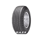 Lốp xe ô tô Hankook 265/70R17-10P