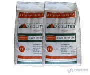 Natural Zeolite (Powder)