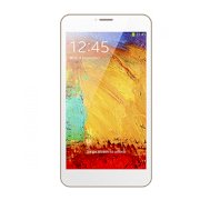 Haier HM900G (ARM Cortex A7 1.3 GHz, 1GB RAM, 16GB Flash Driver, 9 inch, Android OS 4.4)