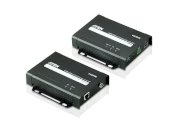 Aten VE802R HDMI HDBaseT-Lite Extender with POH