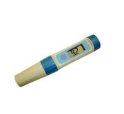 Bút đo pH QT-05